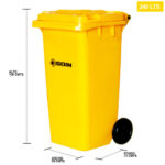 contenedor-de-residuos-plastico-con-ruedas-amarillo-240l-AE-240AM