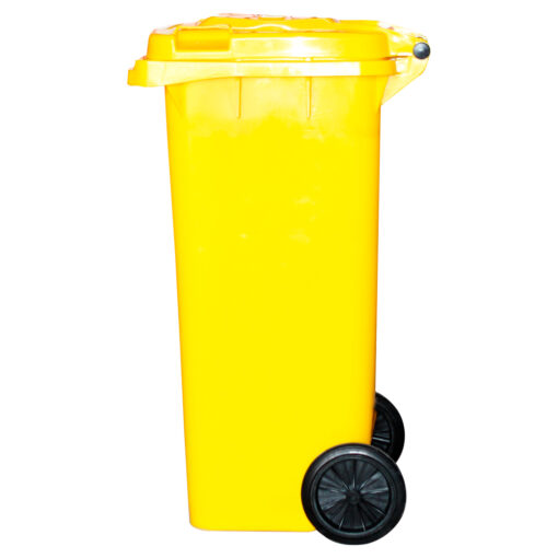 contenedor-de-residuos-plastico-con-ruedas-amarillo-240l-AE-240AM-3