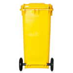 contenedor-de-residuos-plastico-con-ruedas-amarillo-240l-AE-240AM