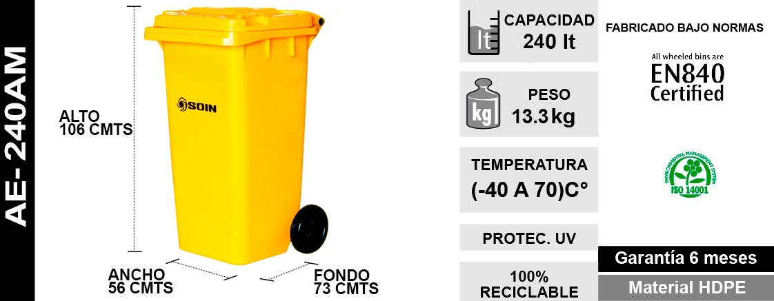 contenedor-de-residuos-plastico-con-ruedas-amarillo-240l-AE-240AM-5