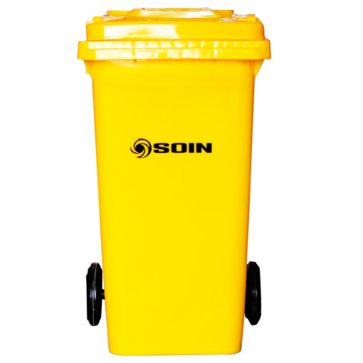 contenedor-de-residuos-plastico-con-ruedas-amarillo-240l-AE-240AM