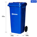 contenedor-de-residuos-plastico-con-ruedas-azul-120l-AE-120A