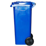 contenedor-de-residuos-plastico-con-ruedas-azul-120l-AE-120A