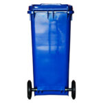 contenedor-de-residuos-plastico-con-ruedas-azul-120l-AE-120A