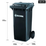 contenedor-de-residuos-plastico-con-ruedas-gris-120l-AE-120G