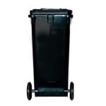 contenedor-de-residuos-plastico-con-ruedas-gris-120l-AE-120G