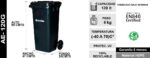 contenedor-de-residuos-plastico-con-ruedas-gris-120l-AE-120G