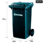 contenedor-de-residuos-plastico-con-ruedas-gris-240l-AE-240G