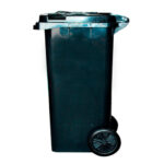 contenedor-de-residuos-plastico-con-ruedas-gris-240l-AE-240G