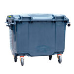 contenedor-de-residuos-plastico-con-ruedas-gris-770l-AE-770G