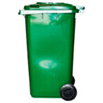contenedor-de-residuos-plastico-con-ruedas-verde-240l-AE-240V