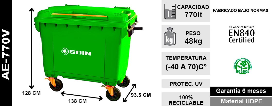contenedor-residuos-plastico-con-ruedas-verde-770l-AE-770V-4