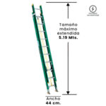 escalera-fibra-de-vidrio-telescopica-20p-618-20-3