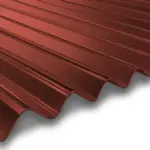 microondulados-acanalada-prepintada-terracota