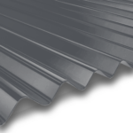 plancha-acanalada-prepintada-gris-pizarra