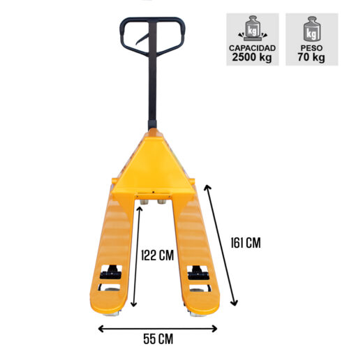 transpaleta-manual-2500-kg-nylon-550mm-BF550-N-2