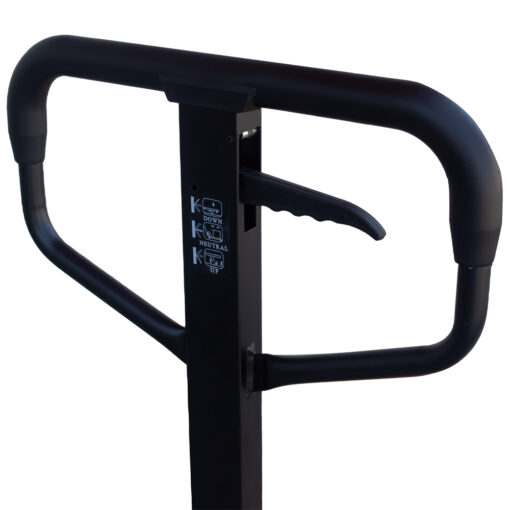 transpaleta-manual-2500-kg-nylon-550mm-BF550-N-4