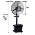 ventilador-industrial-pedestal-con-nebulizador-26-pulgadas-FSW-65