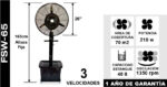 ventilador-industrial-pedestal-con-nebulizador-26-pulgadas-FSW-65