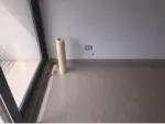film-protector-de-piso