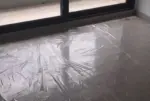 film-protector-de-piso