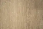 piso-laminado-aqua-bronze