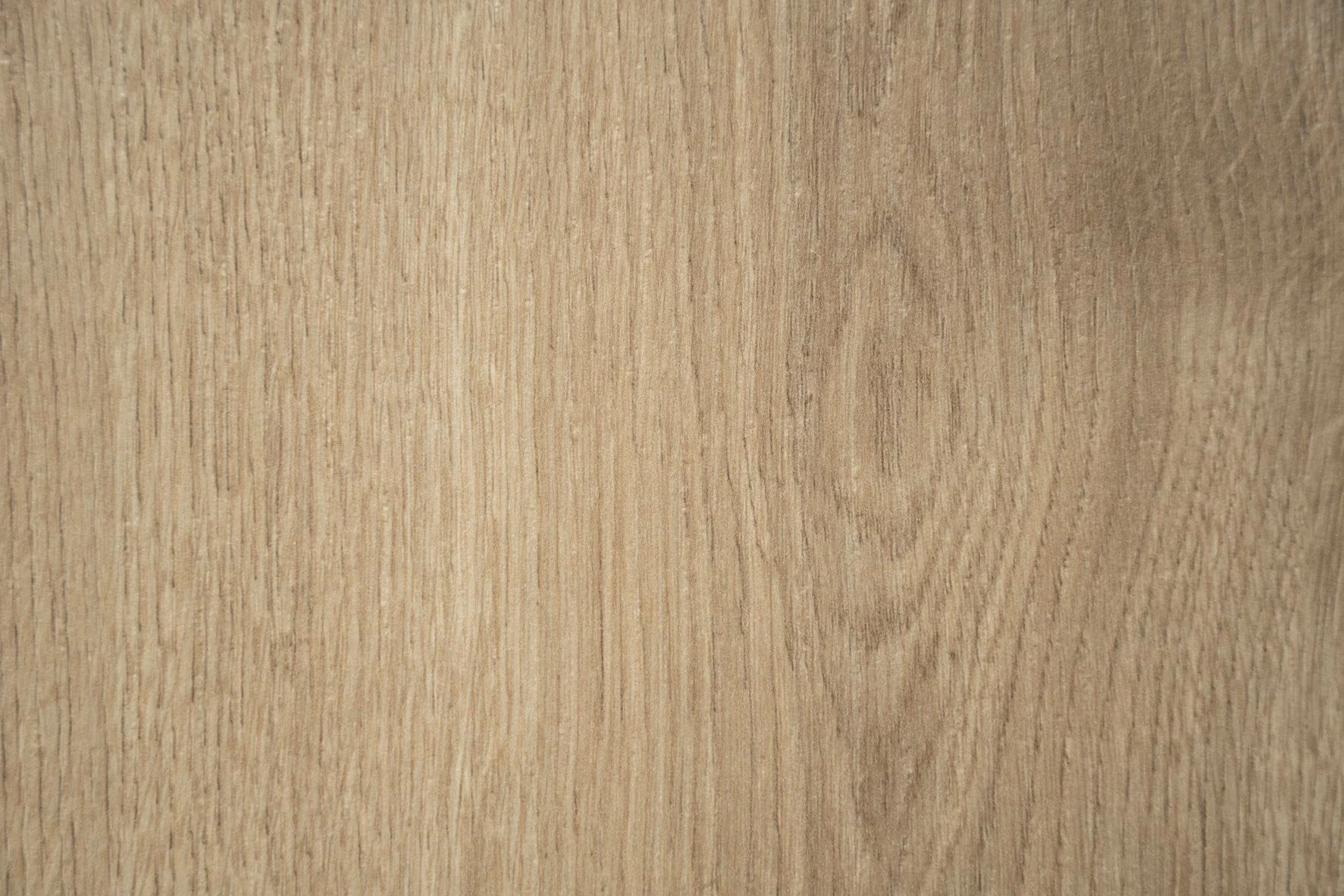 ROOMSSUITE_LUXOR_OAK_BRONZE2_2000x