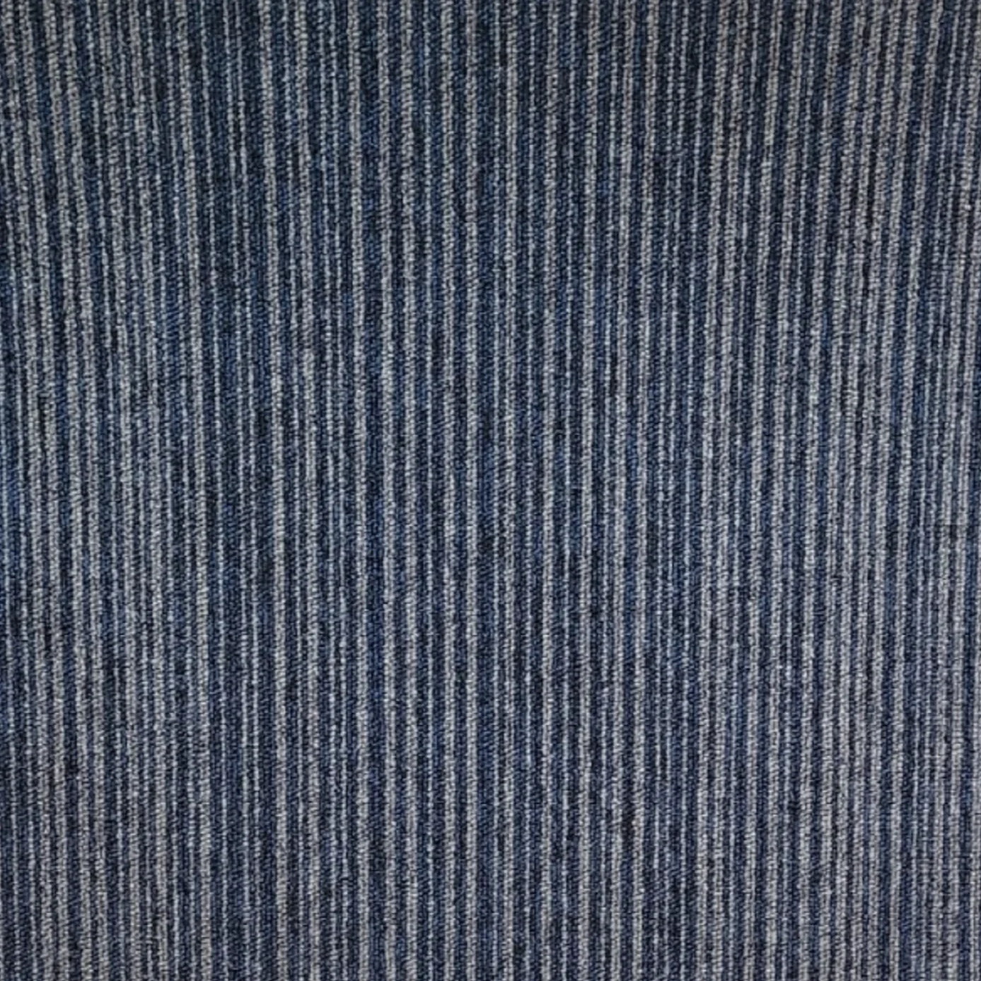 alfombra-palmeta-tipo-modular-50x50-plain-lines-color-blue