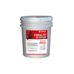 Esmalte al Agua - Tineta 4 Galones