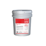 Finish Color EIFS - Tineta 25 Kilos