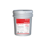 Imper B Impermeabilizante EIFS – Tineta 4 Galones