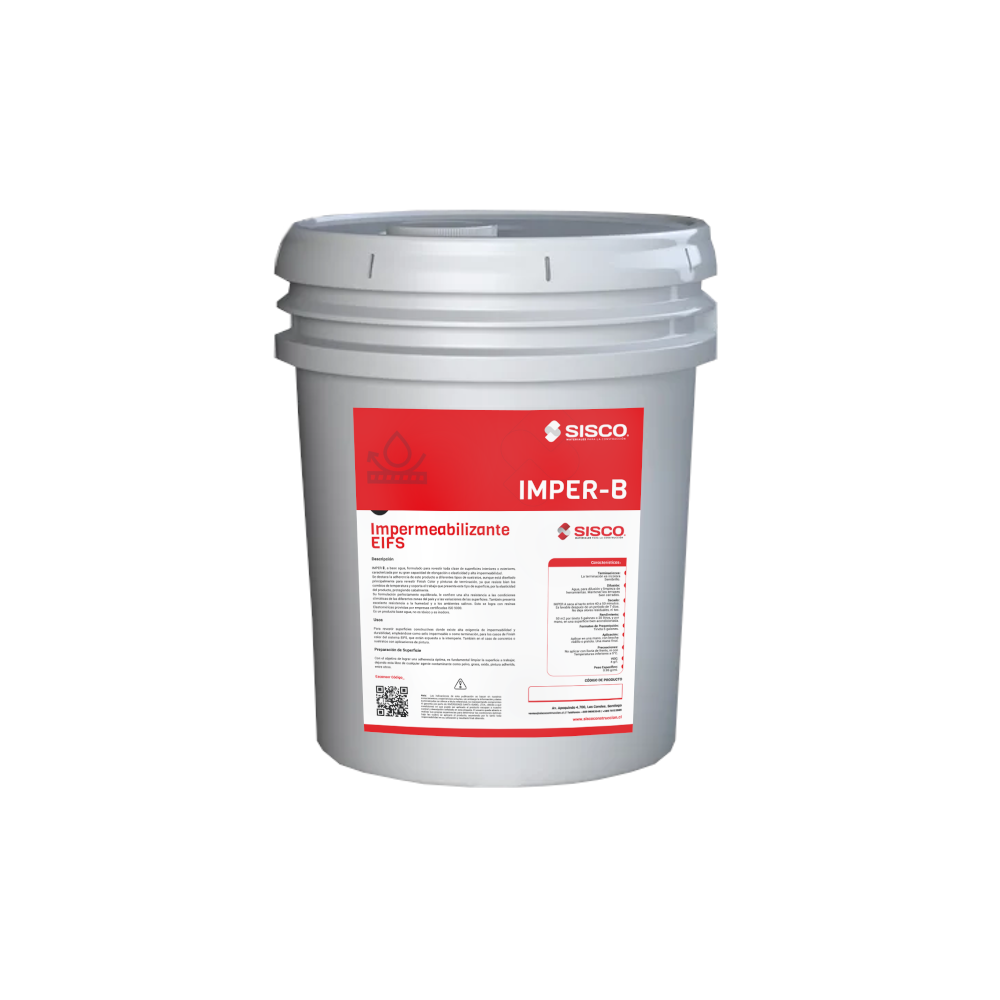 imper-b-impermeabilizante-eifs