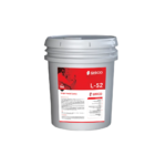 L52 Impermeabilizante Estanques – Tineta 4 Galones