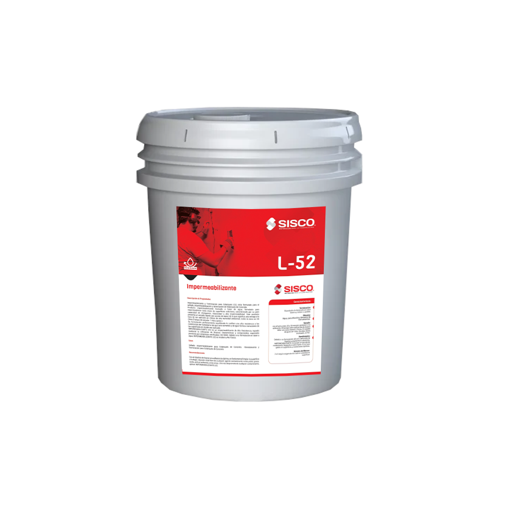 l52-impermabilizante-estanques