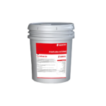 Pintura Siding - Tineta 19 Litros