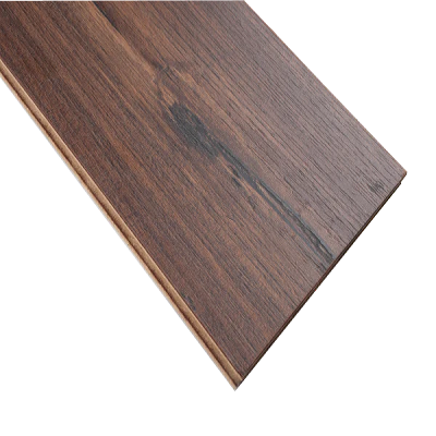 Piso Kronotex Exquisit 4170 Nostalgie Teak Biselado 8mm
