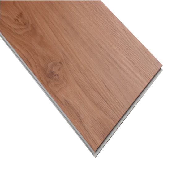 piso-laminado-anti-ruido-cherry-5,2mm