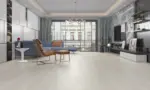 piso-laminado-artfloor-canto-recto-8mm