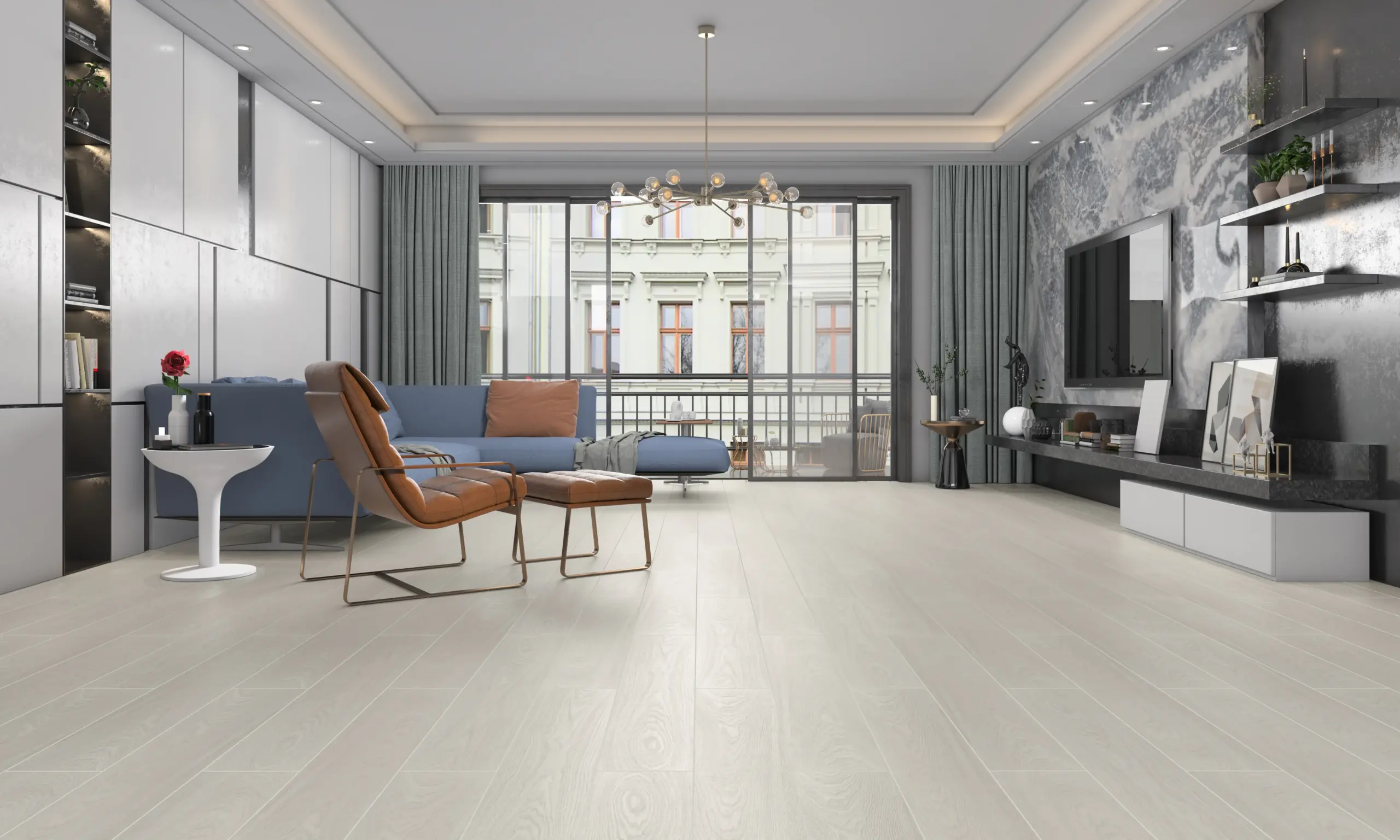 piso-laminado-artfloor-canto-biselado-8mm