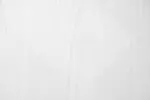 piso-laminado-artfloor-canto-recto-7mm