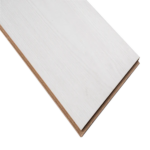 Piso Artfloor Fix 7mm canto recto Lodos