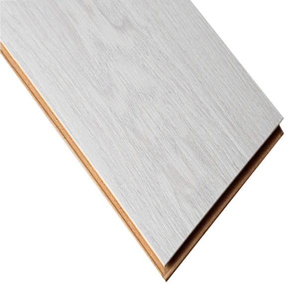 piso-laminado-artfloor-canto-recto-8mm