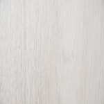 piso-laminados.artfloor-canto-recto