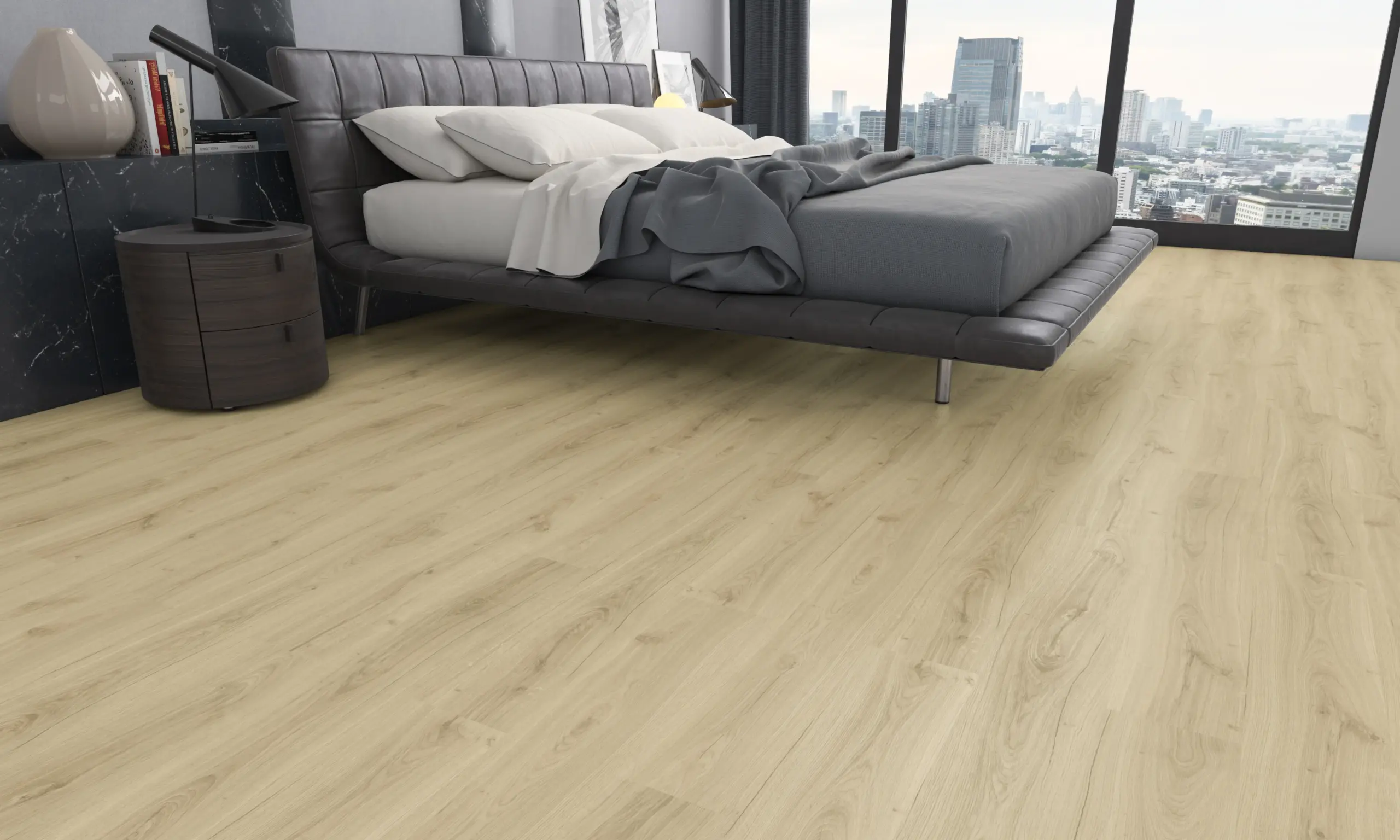 piso-laminado-artfloor-recto-7mm-fix