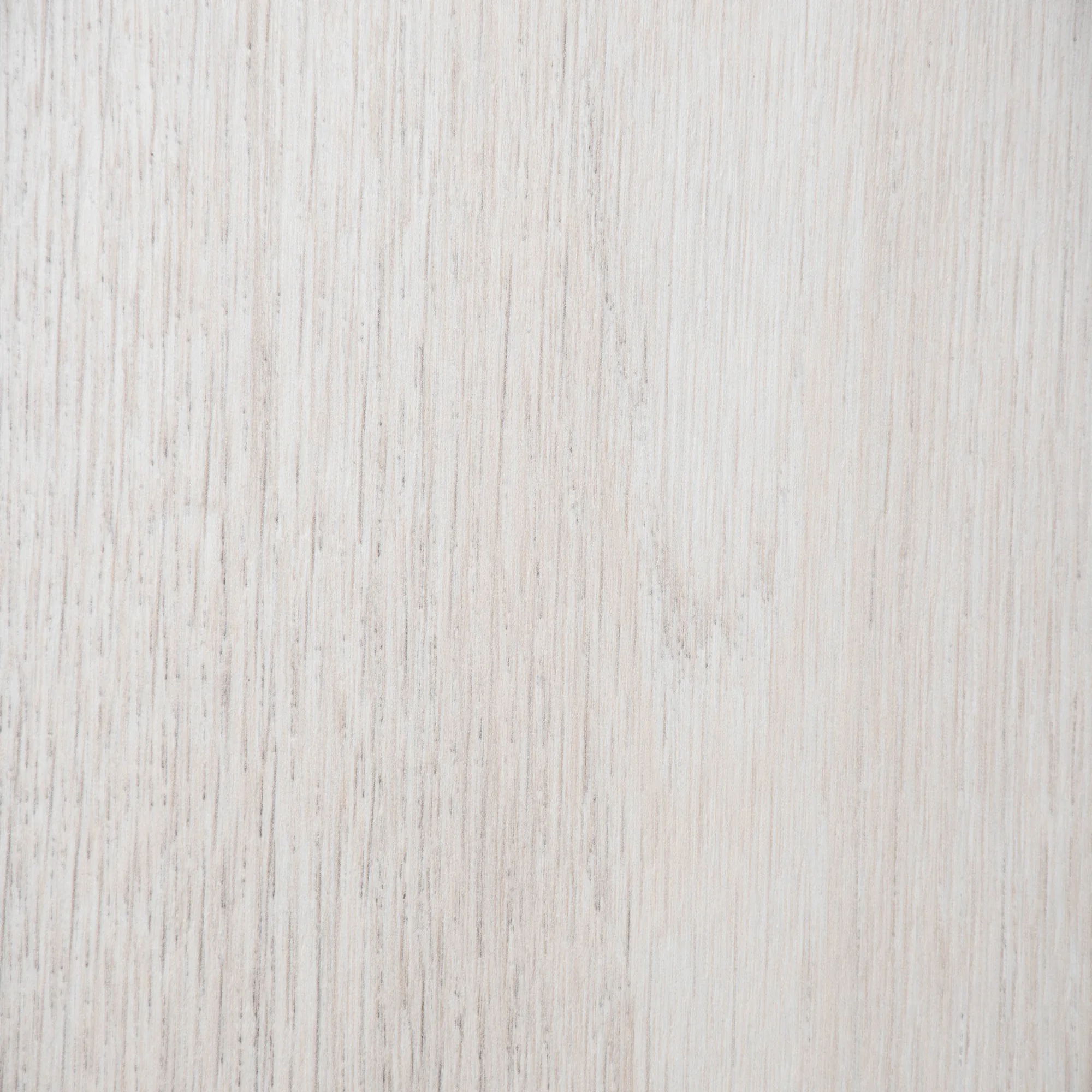 piso-laminado-artfloor-recto-7mm