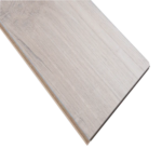Piso Kronotex Exquisit 3241 Nostalgie Eak Beige Biselado 8mm