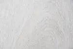 piso-laminado-artfloor-urban-canto-biselado-8mm-click