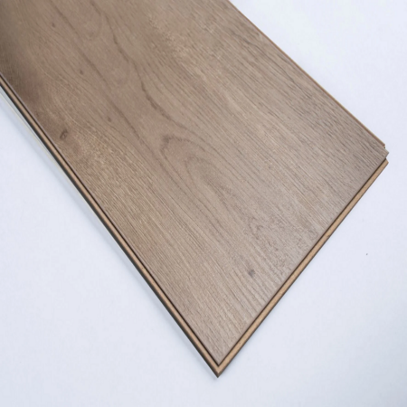 Piso Kronotex Aqua Pearl 8 mm Oak Titanium 824