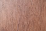 piso-laminado-kronotex-cerezo-biselado-8mm.