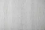 piso-laminado-kronotex-eiche-blanco-biselado-8mm